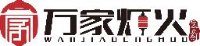 秦皇岛仁本众创电子商务有限公司_企业Logo