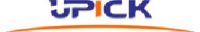 深圳优比康科技有限公司_企业Logo
