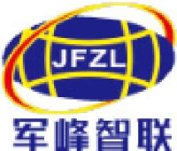 深圳市军峰智联科技有限公司_企业Logo