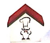深圳爱私厨餐饮文化有限公司_企业Logo
