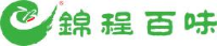 深圳市锦程百味食品有限公司_企业Logo