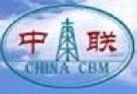 中联煤层气有限责任公司兴县项目经理部_企业Logo