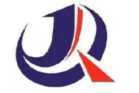 介休市晋强洗煤设备制造有限公司_企业Logo