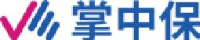 深圳市小宝家伴电子商务有限公司_企业Logo