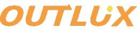 宁波欧陆克电器有限公司_企业Logo