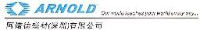 阿诺德磁材(深圳)有限公司_企业Logo