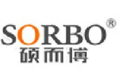 浙江硕而博科技股份有限公司_企业Logo