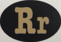 深圳市锐融投资服务有限公司_企业Logo