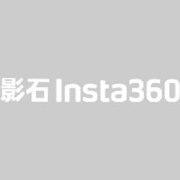 影石创新科技股份有限公司_企业Logo