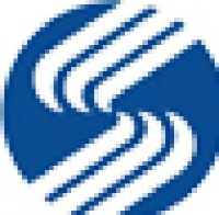 深圳市德勇和商务科技有限公司_企业Logo