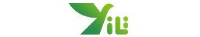 浙江一力游乐设备有限公司_企业Logo