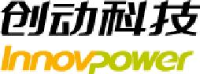 深圳创动科技有限公司_企业Logo