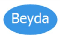 深圳市和贝达科技有限公司_企业Logo