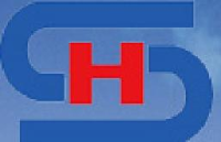 福州恒顺危险品运输有限公司_企业Logo