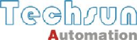 深圳市天圳自动化技术有限公司_企业Logo