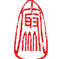 杭州聚文斋文化传媒有限公司_企业Logo