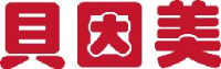 杭州比因美特实业有限公司_企业Logo