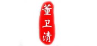 杭州铜岭桥乐器有限公司_企业Logo