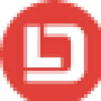 杭州里德通信有限公司_企业Logo