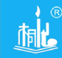 浙江桐化新材股份有限公司_企业Logo