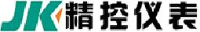 浙江精控仪表有限公司_企业Logo