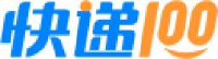 深圳前海百递网络有限公司_企业Logo