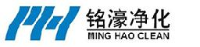 深圳市铭濠净化科技有限公司_企业Logo
