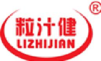 孟州市粒汁健饮品有限公司_企业Logo