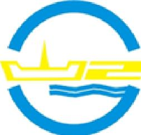 深圳市粤航进出口有限公司_企业Logo