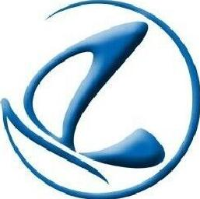 义乌市澳莱工艺品有限公司_企业Logo