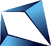 宁波尚进自动化科技有限公司_企业Logo