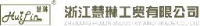 浙江慧琳饰品有限公司_企业Logo