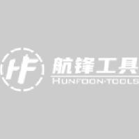 江苏航锋金刚石工具有限公司_企业Logo