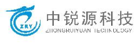 深圳市中锐源科技有限公司_企业Logo