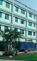 深圳市诚捷智能装备股份有限公司_企业Logo