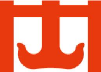 河南卫华重型机械股份有限公司_企业Logo