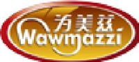 为美兹（福建）食品有限公司_企业Logo