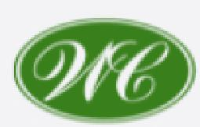 株洲韦凯切削工具有限公司_企业Logo