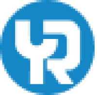 深圳玉汝成口腔材料有限公司_企业Logo