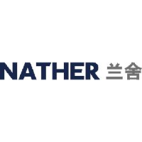 兰舍通风系统有限公司_企业Logo