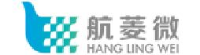 苏州航菱微精密组件有限公司_企业Logo
