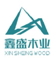 湖北鑫盛木业股份有限公司_企业Logo