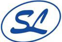 厦门士兰集科微电子有限公司_企业Logo
