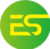 深圳市爱尚能源科技有限公司_企业Logo