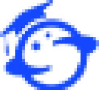 深圳市易知互联网有限公司_企业Logo