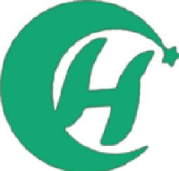 高邮市环创资源再生科技有限公司_企业Logo