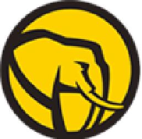 艾象科技（深圳）股份有限公司_企业Logo