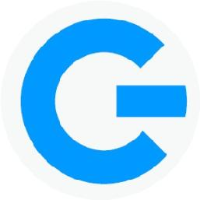 中巨芯科技股份有限公司_企业Logo