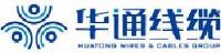 河北华通线缆集团股份有限公司_企业Logo