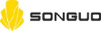 松果新能源汽车有限公司_企业Logo